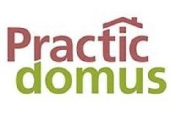 PRACTIC DOMUS