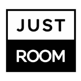 JUST ROOM