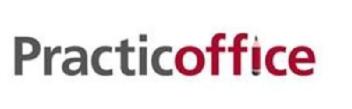 PRACTICOFFICE