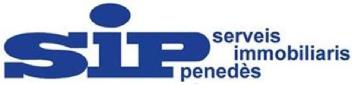 SIP SERVEIS IMMOBILIARIS PENEDES