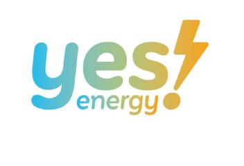 YES ENERGY!