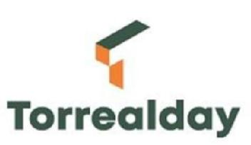 TORREALDAY