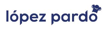 López Pardo