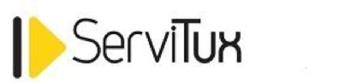 SERVITUX