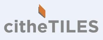 CITHETILES