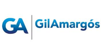 GA GilAmargós