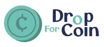 DROPFORCOIN C