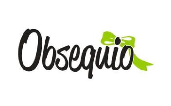 Obsequio