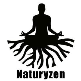 Naturyzen