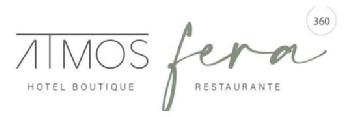 ATMOS FERA 360 HOTEL BOUTIQUE RESTAURANTE