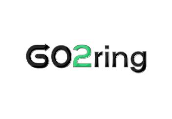 Go2ring