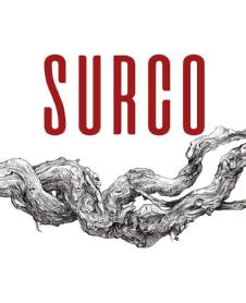 SURCO