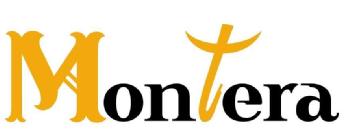 Montera