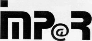 IMP@R