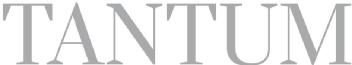 TANTUM