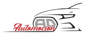 AD AUTOMOCION