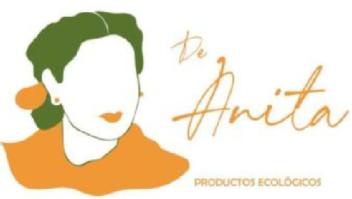 DE ANITA PRODUCTOS ECOLÓGICOS