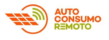 AUTOCONSUMO REMOTO
