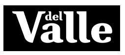 DEL VALLE