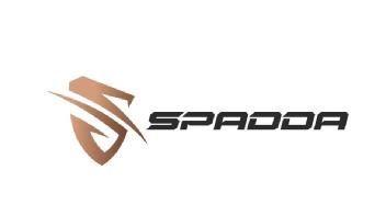 SPADDA