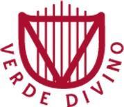 VERDE DIVINO