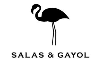 SALAS & GAYOL