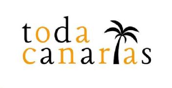 TODA CANARIAS