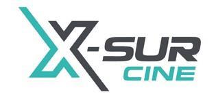 X-SUR CINE