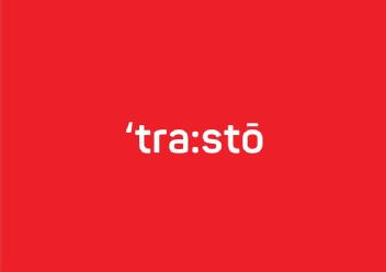 'tras:sto