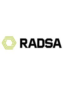 RADSA