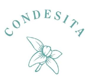 CONDESITA