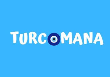 TURCOMANA