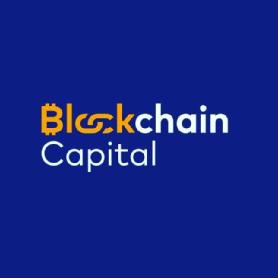 Blockchain Capital