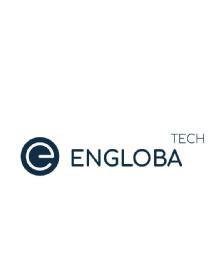 E ENGLOBA TECH