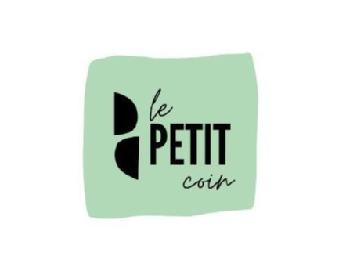 LE PETIT COIN