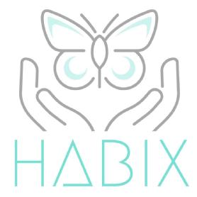 HABIX