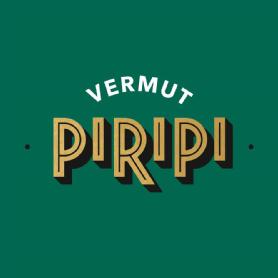 VERMUT PIRIPI