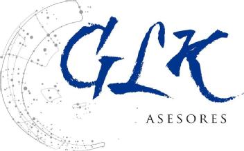 GLK ASESORES