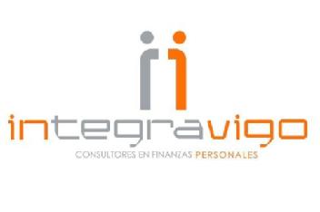 INTEGRAVIGO CONSULTORES EN FINANZAS PERSONALES