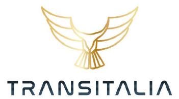 TRANSITALIA