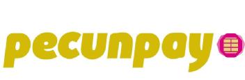 PECUNPAY