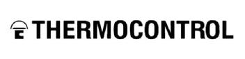 THERMOCONTROL