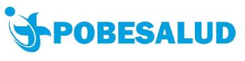 POBESALUD