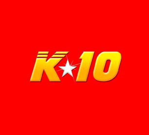 K 10