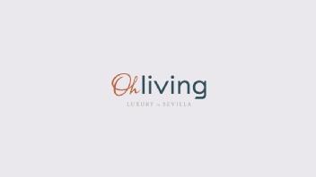 Ohliving LUXURY in SEVILLA