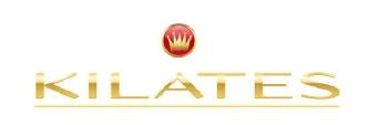 KILATES