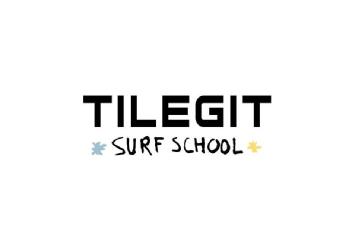 TILEGIT SURF SCHOOL
