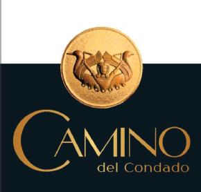 CAMINO DEL CONDADO