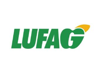 LUFAG