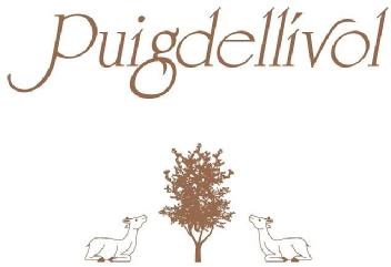 PUIGDELLIVOL